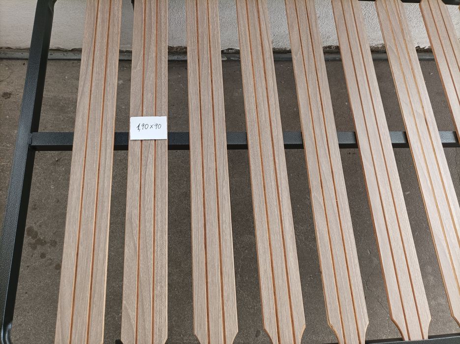 Camas de Solteiro em ferro64285594427265124