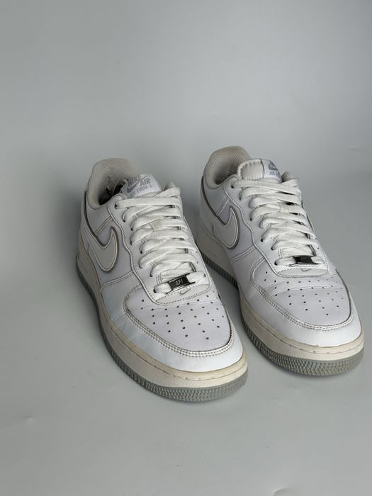 Кросівки Nike Air Force 1 Оригінал