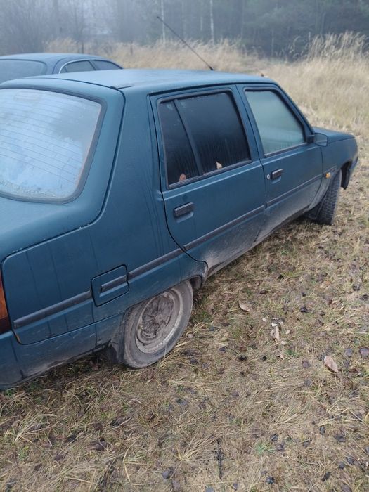 Продам таврію 2005р