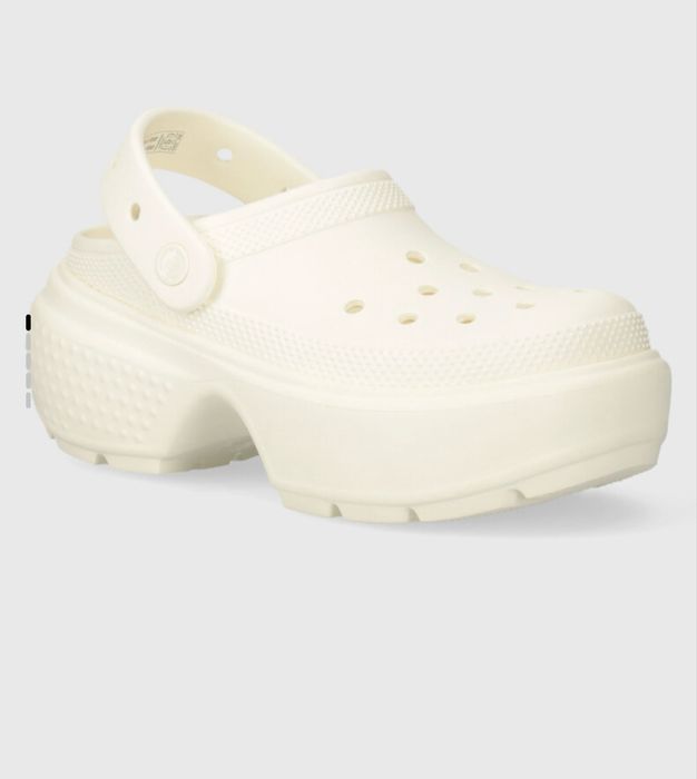 Жіночі сабо crocs оригінал
