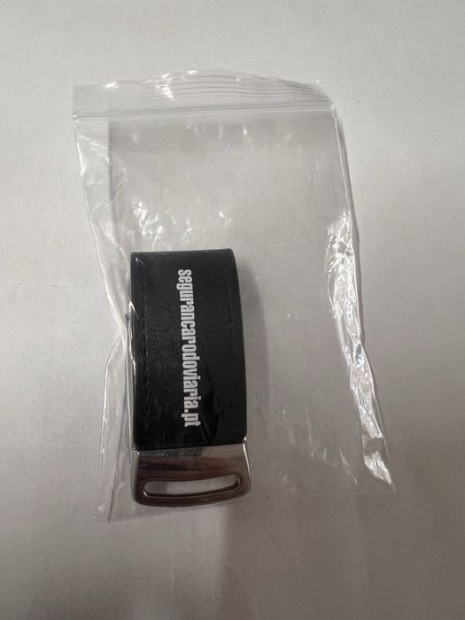 Pen Usb CAM exame