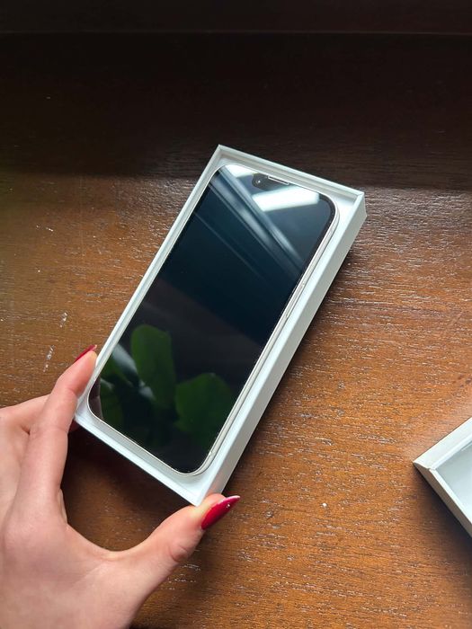IPhone 14 128GB