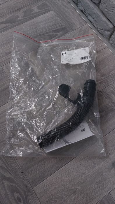 Ремень, воздуховод Speedglas 9100