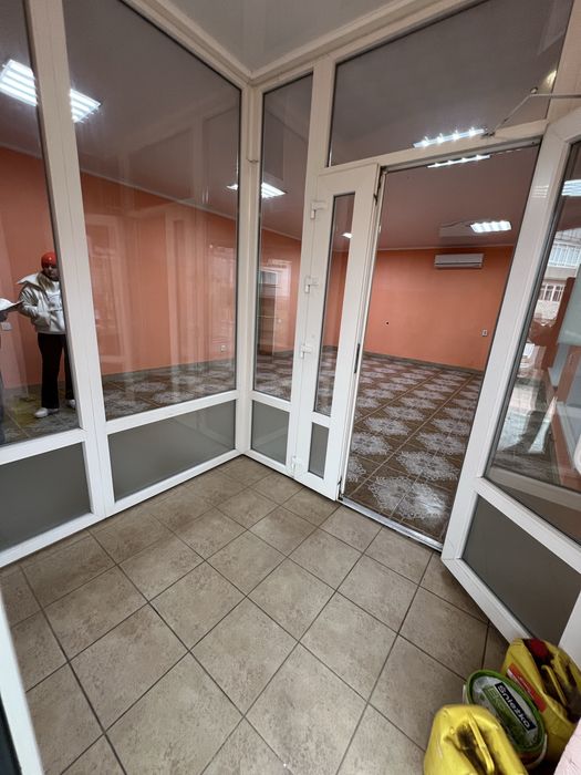 Вільна оренда  для вашого бізнесу