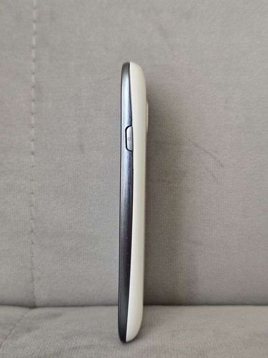Samsung Galaxy S3 Mini