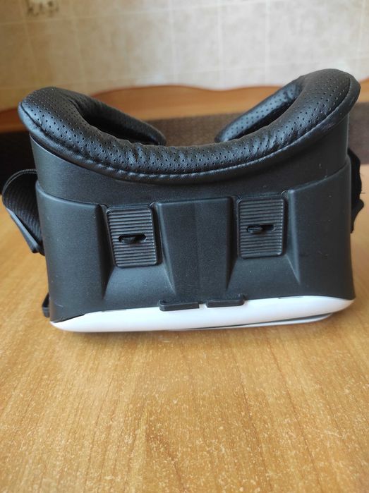 VR BOX 3D очки  бу