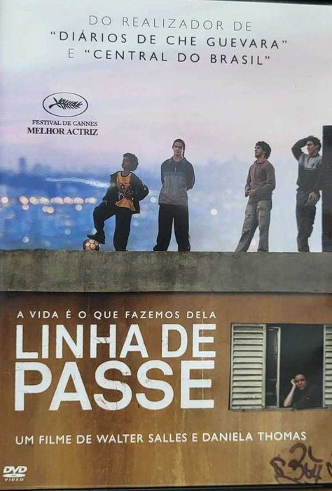 DVDs - Filmes - vários 19b - Preço Untário -