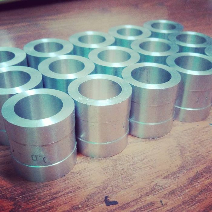 Токарні роботи, токар ( мелкие точные токарные работы, токарь ) Одесса ...