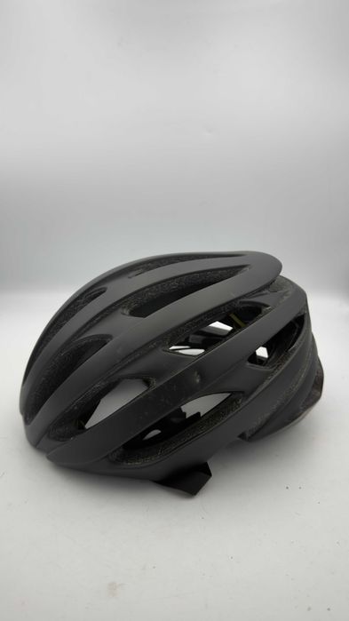 Powystawowy Kask Rowerowy Bell Stratus Mips r. M (55-59cm)