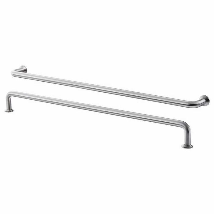 IKEA BAGGANÄS Puxador 335mm
