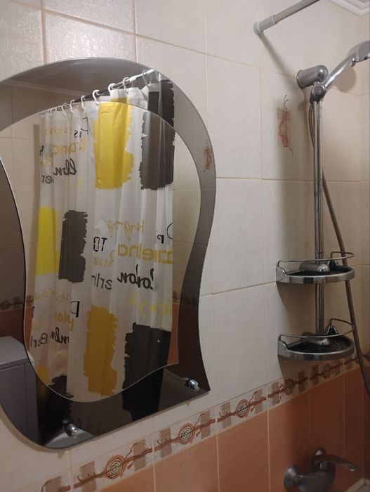 Продається квартира