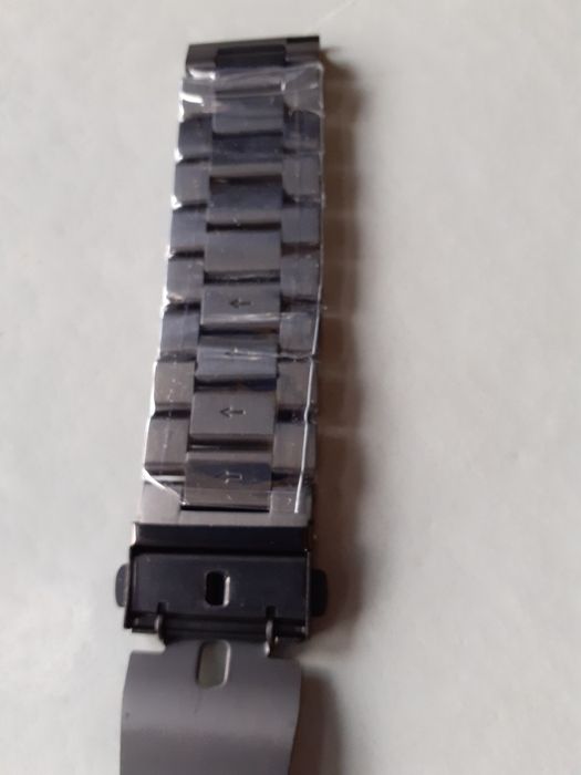 Watch Bracelets