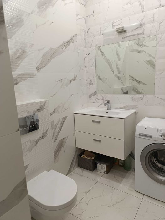 2-rooms apartment apartment by the address st. Kulikovo pole pl Oktyabrskoy revolyutsii pl (area 65,3 m²) - Atlanta.ua - photo 10