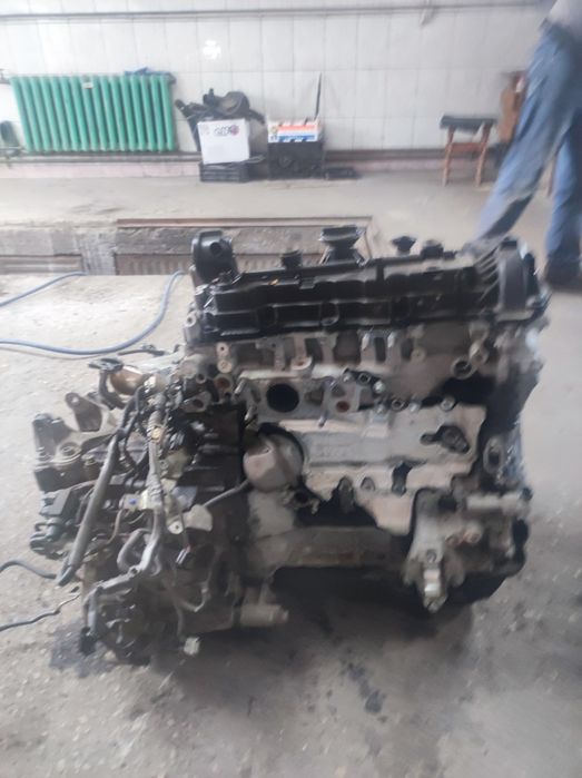 Mazda 6 22 sky active diesel