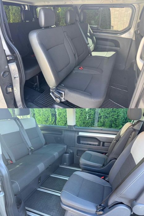 Wynajem auta wynajem pojazdu wypozyczalnia aut samochodow pojazdow