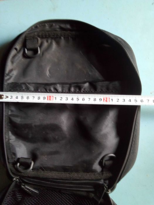 Сумочка, чехол, кофр LG