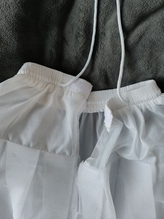 Halka warstwowa rozmiar M