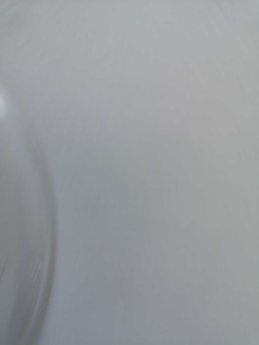 boleira muito antiga