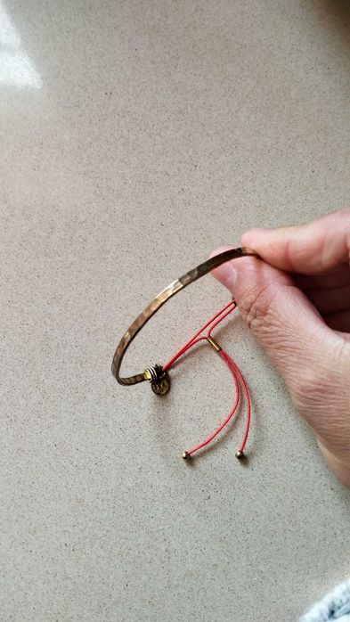 Pulseira Bimba Y Lola