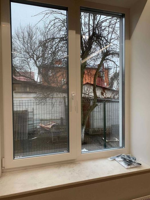 Клінінг, прибирання квартир, будинків