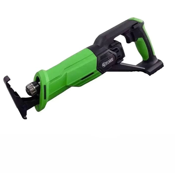 Сабельная аккумуляторная пила Flinke АСП-36/6 (без АКБ и Зу)