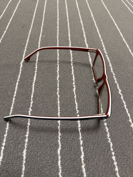 Armaçao oculos marca carrera