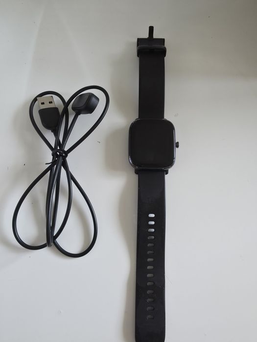 Amazfit gts 2 mini