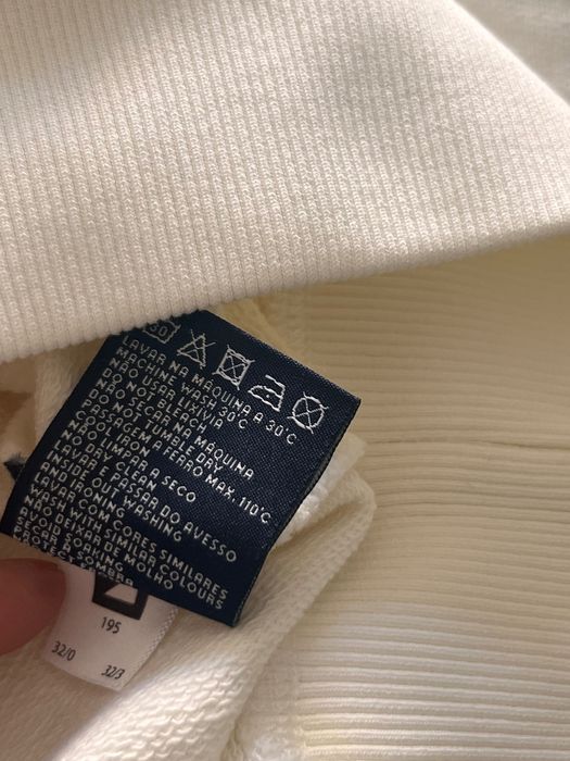 Sweatshirt Mike Davis Nova