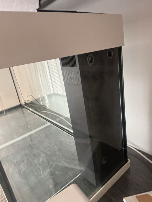 Alwarium Java 120 litrów