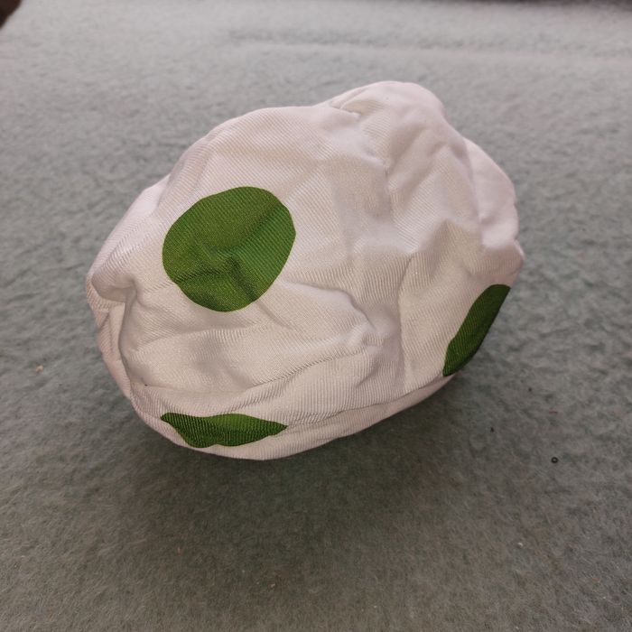 Ikea мяка іграшка яйце динозавра 37 см