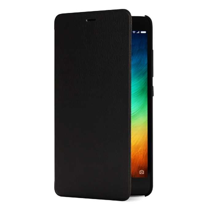 Capa Original para Xiaomi Redmi Note 3 / Note 3 Pro