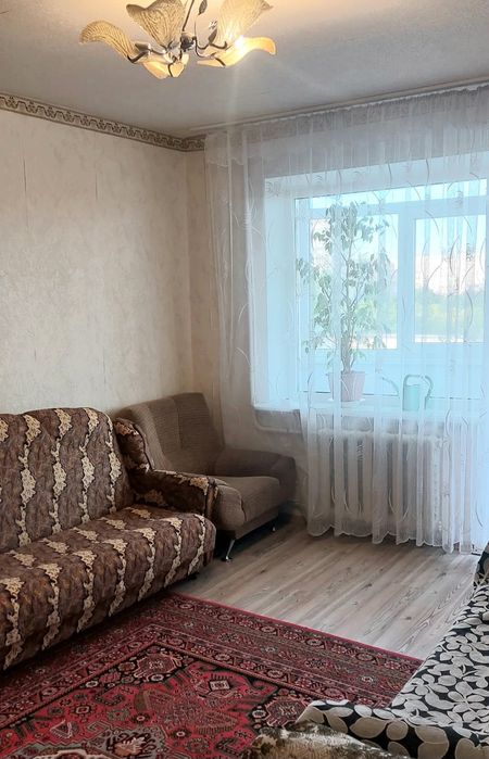 Сдам 1к квартиру Тополь3 - View 5
