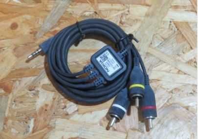 Various power cables, network cables, computer cables, and printer cables424293382562795523