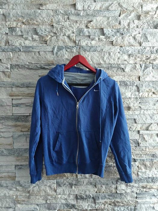 Nike damska Bluza Australian Open tenis M w3