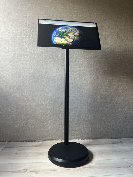Tablet / telewizor android 22’’