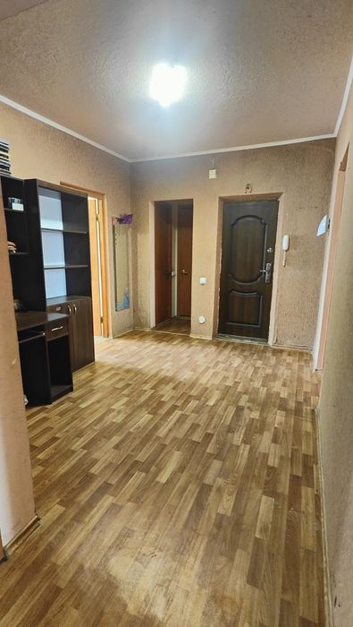 4-к панорамная Вул.Салтівське шосе,250 Салтівка Сертифікат
