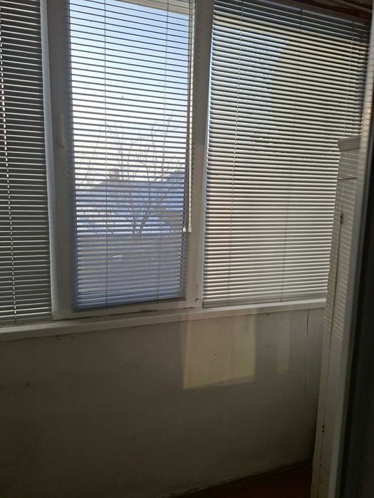 Продам 1-к.квартиру, Буды