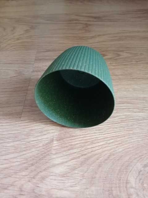 Doniczka Magnolia zielony leśny