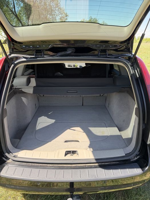 Продаю VOLVO V50
