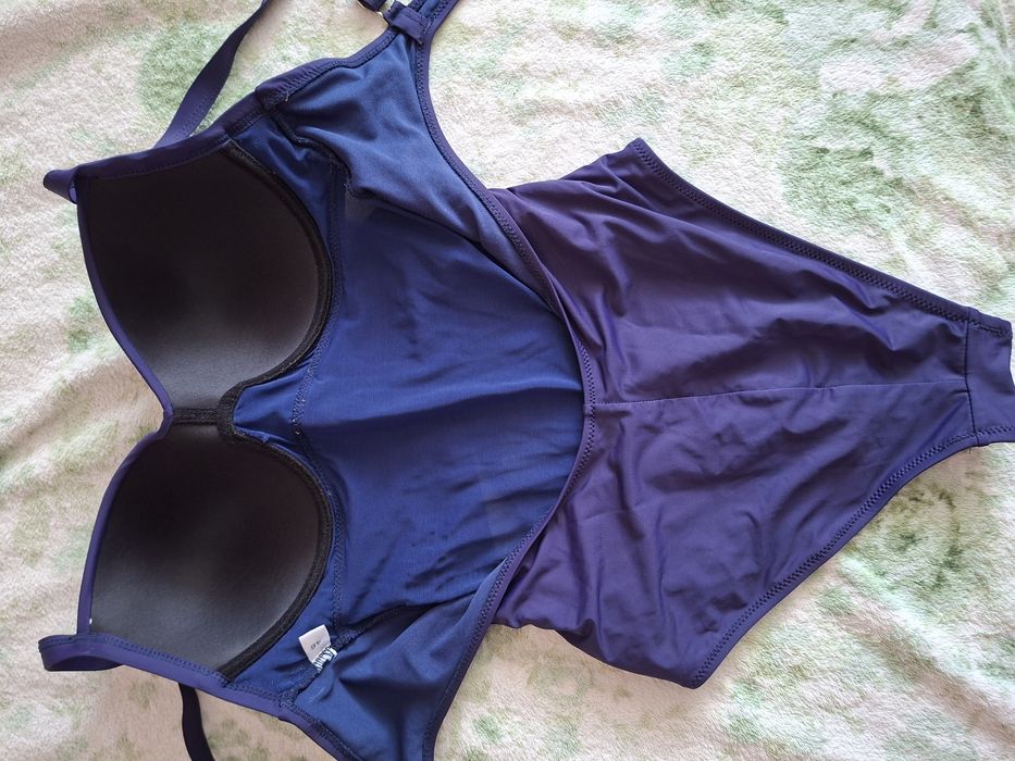 Купальник 46 розмір