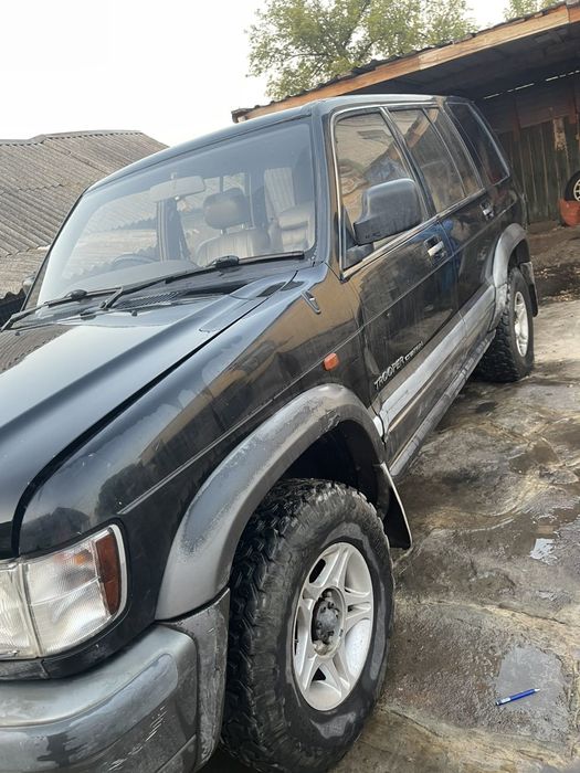 Продам авто для ЗСУ