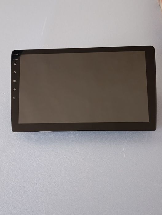 Автомагнитола skoda2/32Top Wi Fi
