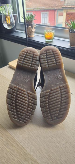 Dr Martens 1460 - T.40