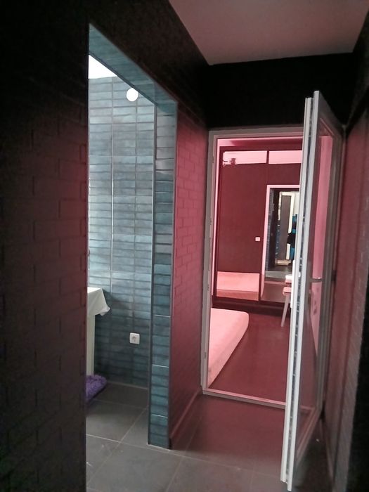 Продам кімнату  в гуртожитку.