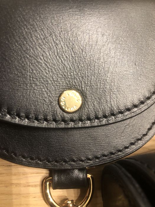 Louis Vuitton nowy model