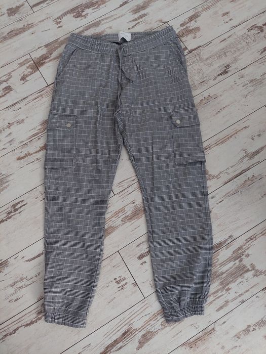 Mix różnych tanich ubrań L-XL od 10zł