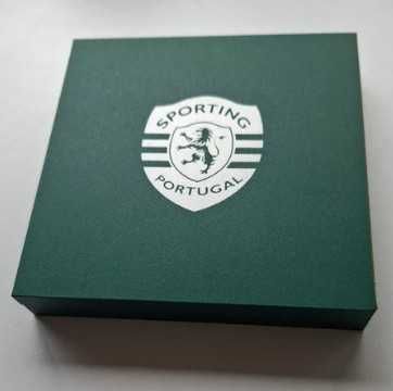 Estojo/Peça Sporting Clube de Portugal - Estádio