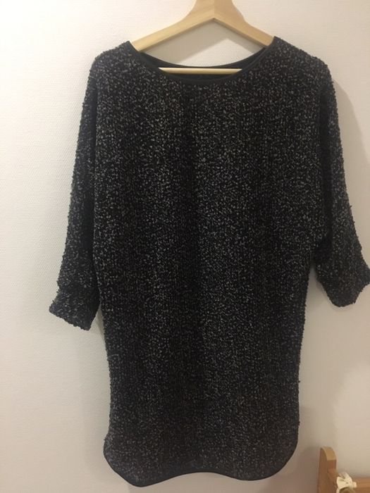 Туника для беременной