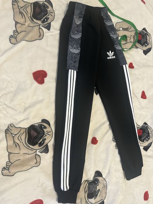 Спортивные костюмы весна Adidas, 42-50