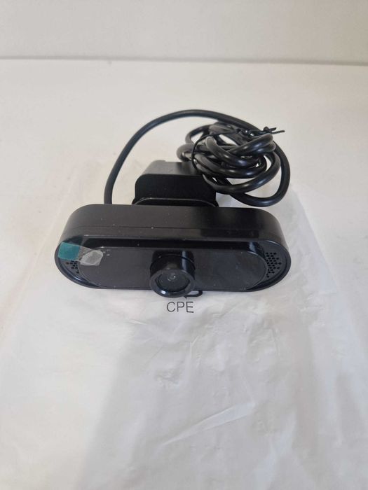 kamera internetowa USB Full HD 1080P z mikrofonem